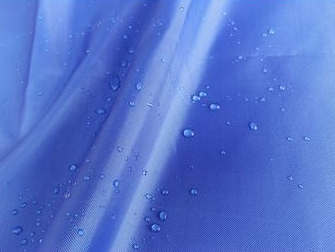 420D Oxford Fabric