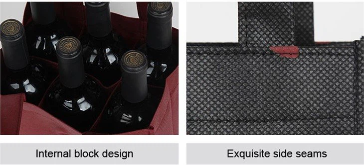 non-woven-wine-bags-can-be-loaded-with-single-or-multiple-red-wine-non-woven-tote-bags13